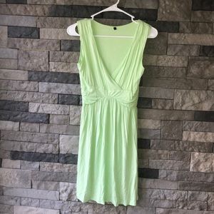 😊 4 for $10 Charm Your Prince Sleeveless Sundress